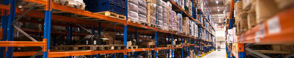00-impressora-zebra-SOLUCOES-MOBILE-PRODUTOS-automacao-comercial-curitiba Soluções em equipamentos em automação comercial para indústrias e logística. Coletor de dados, Impressora de código de barras e Notebooks. Manutenção Assistência Técnica e reparo. Soluções Mobile Curitiba.