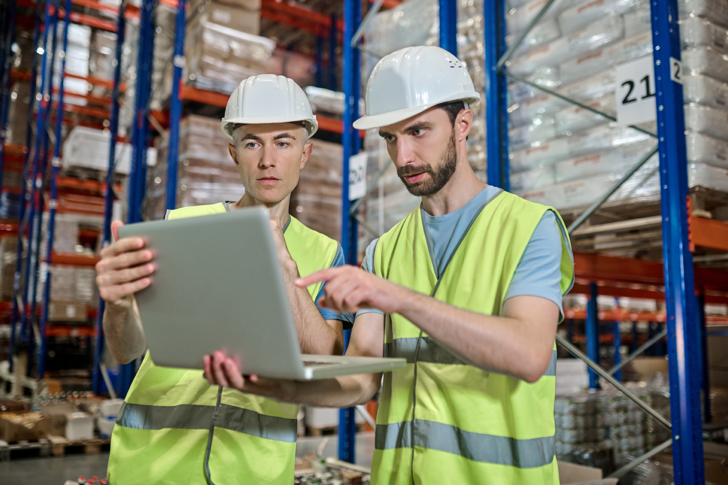 Soluções em equipamentos em automação comercial para indústrias e logística. Coletor de dados, Impressora de código de barras e Notebooks. Manutenção Assistência Técnica e reparo. Soluções Mobile Curitiba.