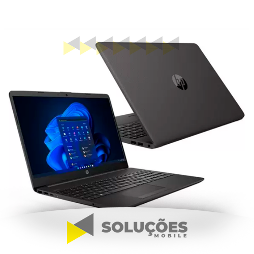 Soluções em equipamentos em automação comercial para indústrias e logística. Coletor de dados, Impressora de código de barras e Notebooks. Manutenção Assistência Técnica e reparo. Soluções Mobile Curitiba.