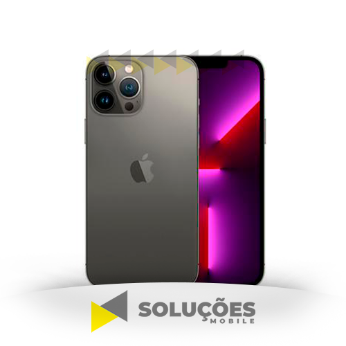 Soluções em equipamentos em automação comercial para indústrias e logística. Coletor de dados, Impressora de código de barras e Notebooks. Manutenção Assistência Técnica e reparo. Soluções Mobile Curitiba.