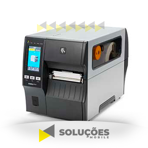 01-impressora-zebra-ZT400-SOLUCOES-MOBILE-PRODUTOS-automacao-comercial-curitiba