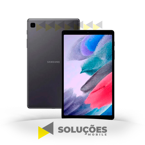 Soluções em equipamentos em automação comercial para indústrias e logística. Coletor de dados, Impressora de código de barras e Notebooks. Manutenção Assistência Técnica e reparo. Soluções Mobile Curitiba.