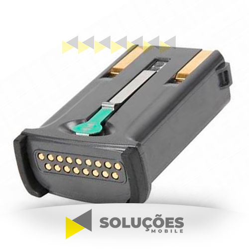 Soluções em equipamentos em automação comercial para indústrias e logística. Coletor de dados, Impressora de código de barras e Notebooks. Manutenção Assistência Técnica e reparo. Soluções Mobile Curitiba.