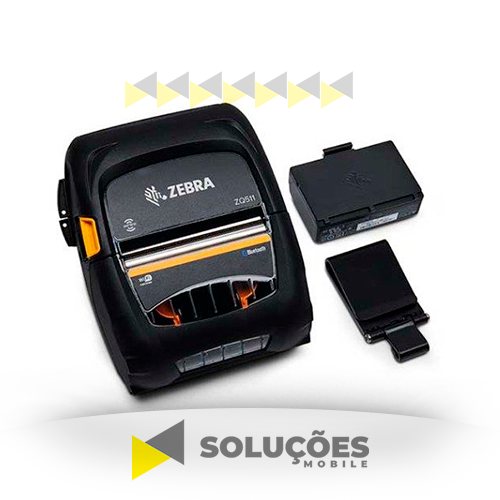 02-impressora-zebra-ZQ521-SOLUCOES-MOBILE-PRODUTOS-automacao-comercial-curitiba