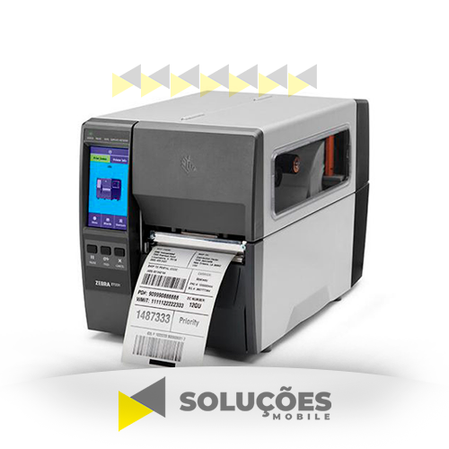 02-impressora-zebra-ZT200-SOLUCOES-MOBILE-PRODUTOS-automacao-comercial-curitiba