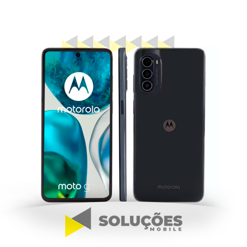 Soluções em equipamentos em automação comercial para indústrias e logística. Coletor de dados, Impressora de código de barras e Notebooks. Manutenção Assistência Técnica e reparo. Soluções Mobile Curitiba.