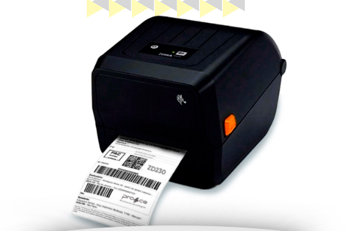 Soluções em equipamentos em automação comercial para indústrias e logística. Coletor de dados, Impressora de código de barras e Notebooks. Manutenção Assistência Técnica e reparo. Soluções Mobile Curitiba.