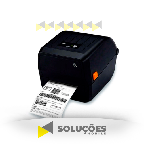 Soluções em equipamentos em automação comercial para indústrias e logística. Coletor de dados, Impressora de código de barras e Notebooks. Manutenção Assistência Técnica e reparo. Soluções Mobile Curitiba.