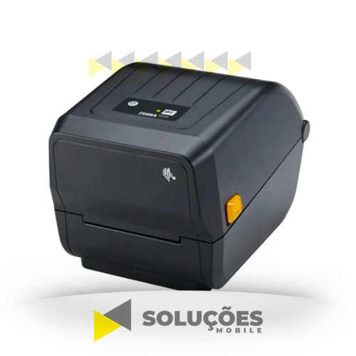 Soluções em equipamentos em automação comercial para indústrias e logística. Coletor de dados, Impressora de código de barras e Notebooks. Manutenção Assistência Técnica e reparo. Soluções Mobile Curitiba.