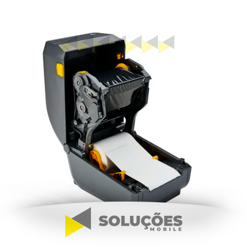 Soluções em equipamentos em automação comercial para indústrias e logística. Coletor de dados, Impressora de código de barras e Notebooks. Manutenção Assistência Técnica e reparo. Soluções Mobile Curitiba.