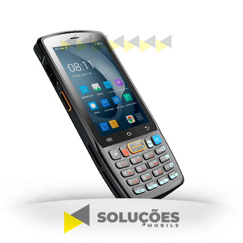 001-coletor-dados-urovo-DT40-SOLUCOES-MOBILE-PRODUTOS-automacao-comercial-curitiba