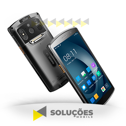 001-coletor-dados-urovo-DT50-SOLUCOES-MOBILE-PRODUTOS-automacao-comercial-curitiba