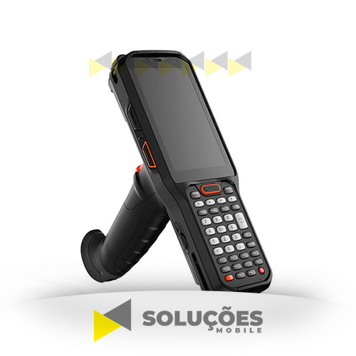 002-coletor-dados-urovo-RT40-SOLUCOES-MOBILE-PRODUTOS-automacao-comercial-curitiba